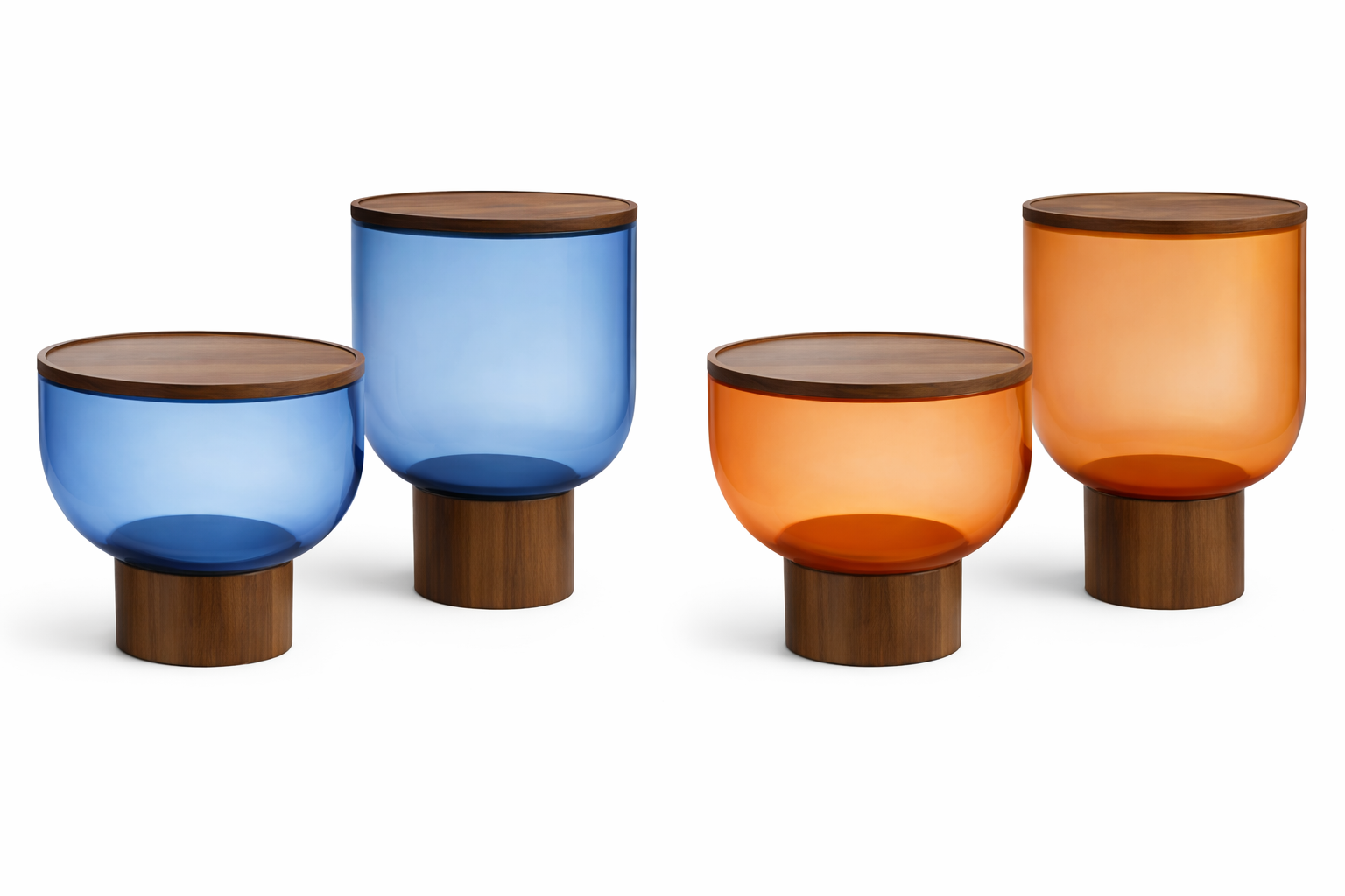 SOHO Table Thumbnail